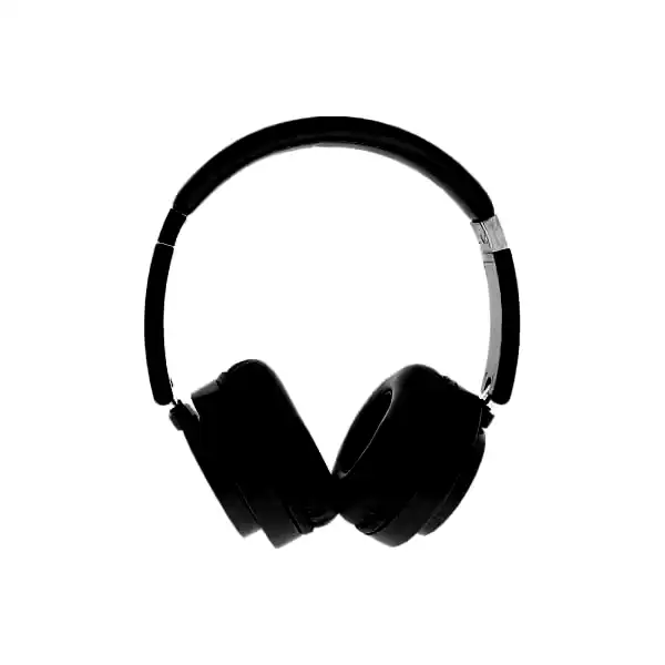 Additional Image 4: Auricular-Bluetooth-Klip-Xtreme-AkoustikFX-5.webp