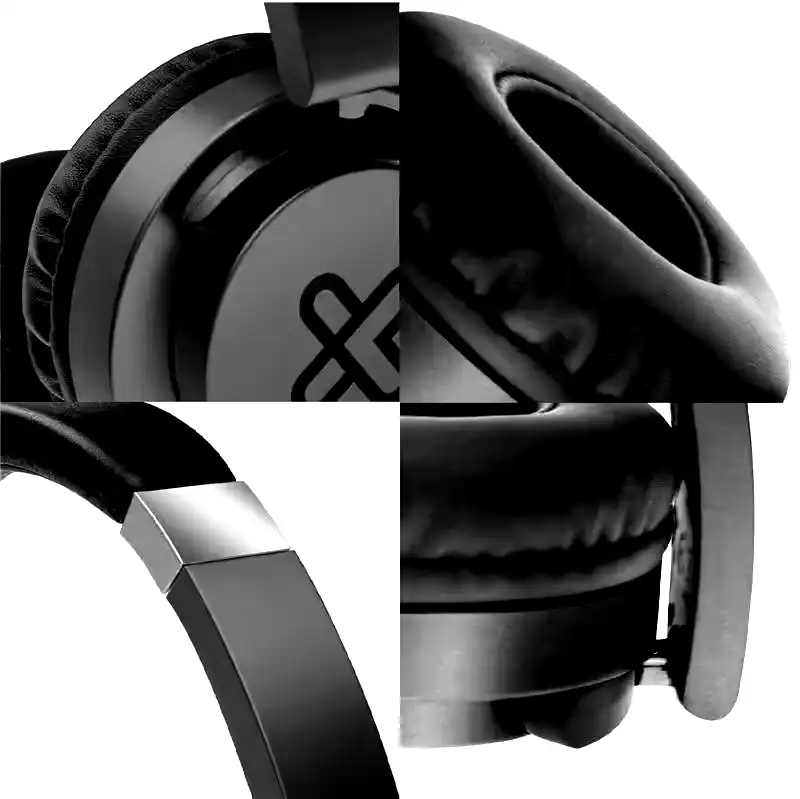 Additional Image 5: Auricular-Bluetooth-Klip-Xtreme-AkoustikFX-4.webp