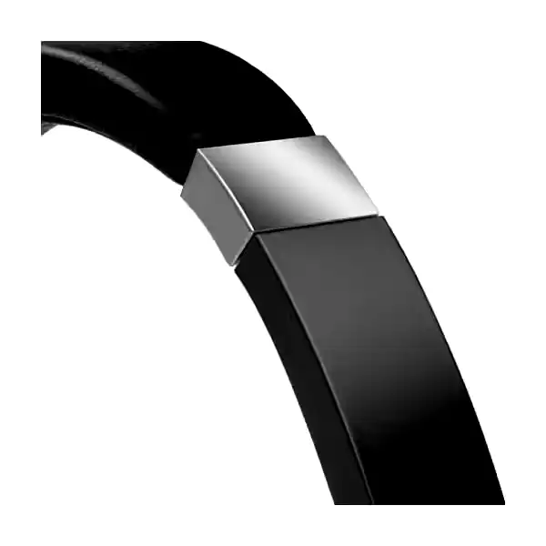Additional Image 6: Auricular-Bluetooth-Klip-Xtreme-AkoustikFX-7.webp
