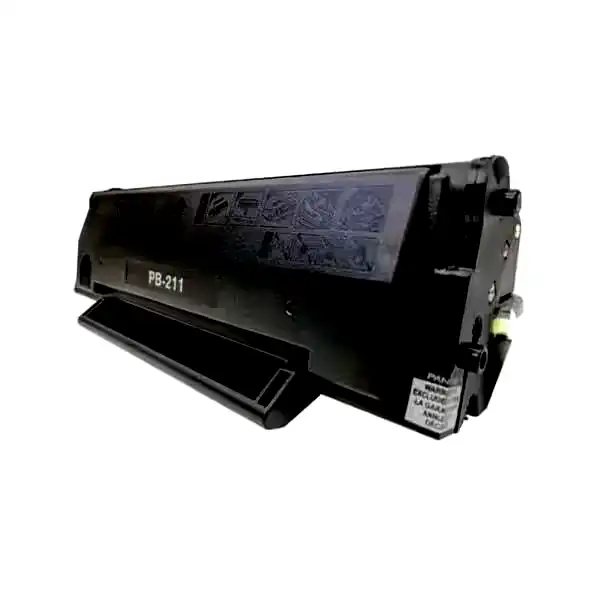 Additional Image 1: Toner-alternativo-Global-Pantum-PB-211-1.6k-P2500-2.webp