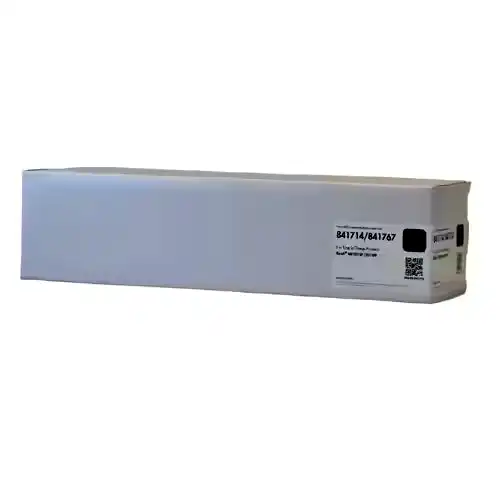 Additional Image 1: Toner-alternativo-Global-Ricoh-MP301-Pote-de-200-Grs.-8k-2.webp