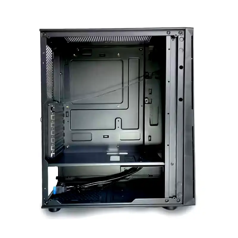 Additional Image 3: interior-gabinete.webp