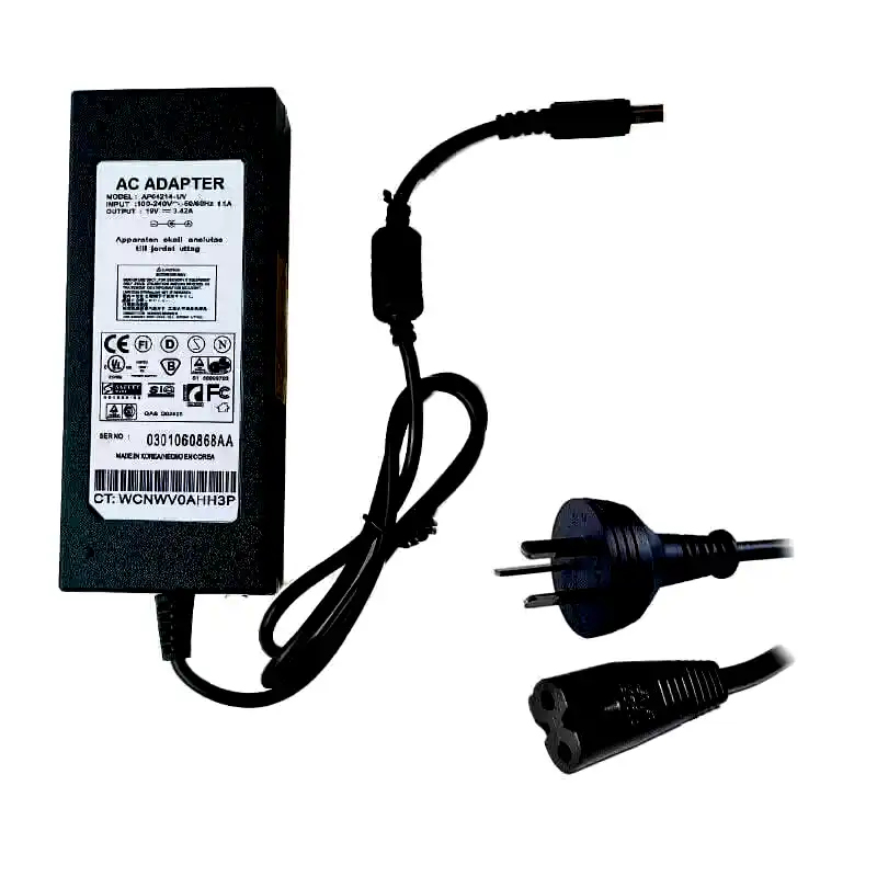 Additional Image 1: 19v-1.webp