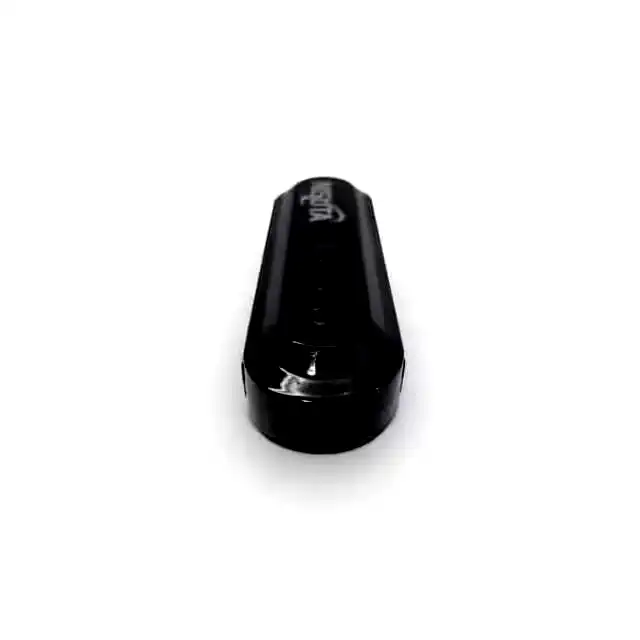 Additional Image 3: Conversor-bluetooth-para-auricularres-stereo-Nisuta-2.webp