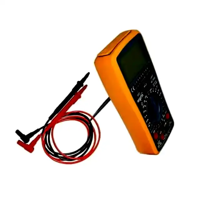 Additional Image 3: Tester-digital-todo-en-uno-energia-usb-utp-Nisuta-NSTEDI2-4.webp