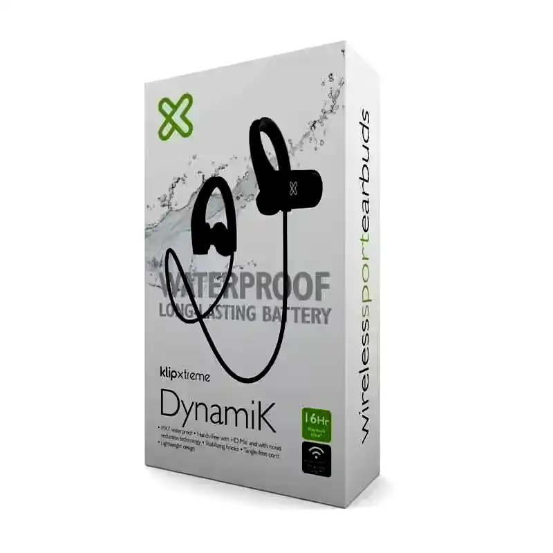 Additional Image 1: KSM-750BK_Render_1.webp