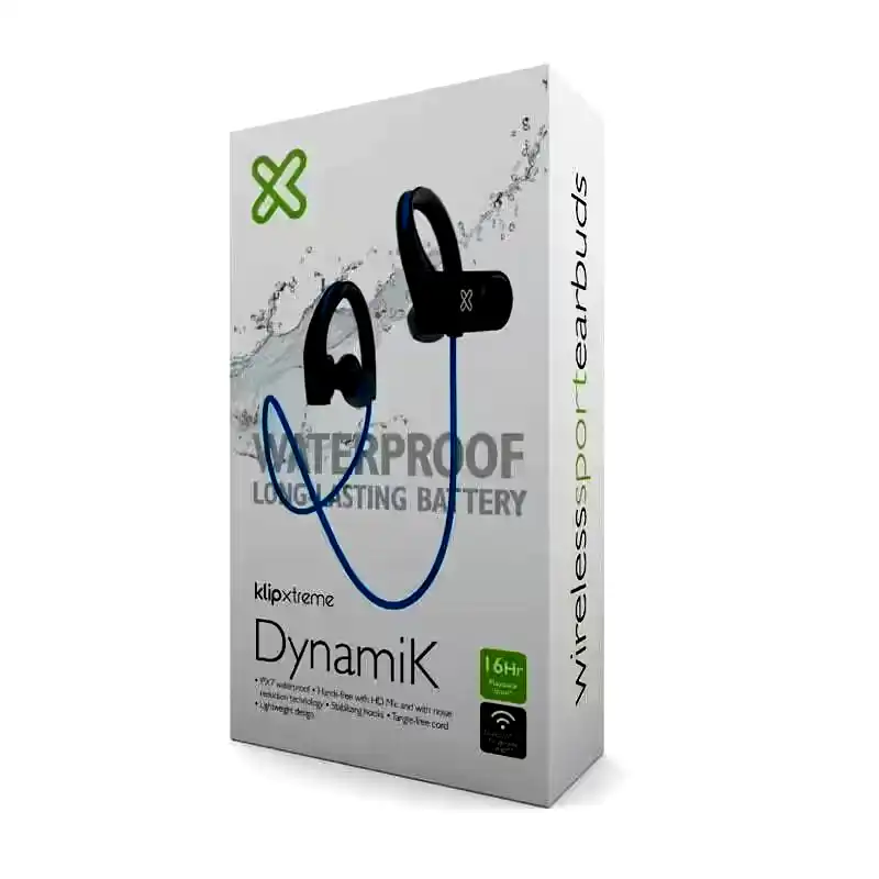 Additional Image 1: KSM-750BL_Render_1.webp