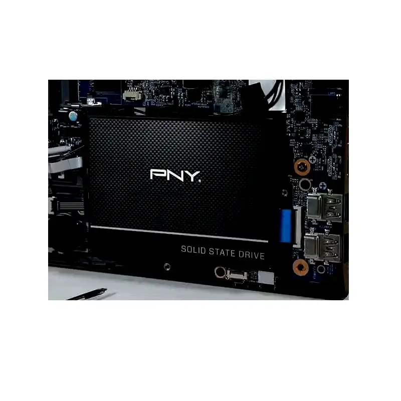 Additional Image 1: Servicio-de-instalacion-de-disco-en-notebook-c-s.o-Windows-2.webp