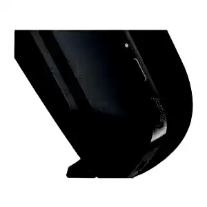 Additional Image 4: Auricular-Inalambrico-Logitech-G535-Lightspeed-negro-5.webp