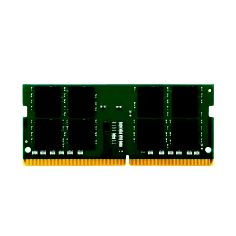 Additional Image 1: Memoria-Notebook-Kingston-16GB-DDR4-3200MHz-CL22.webp