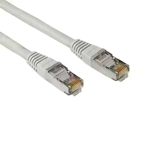 Additional Image 1: NANOCABLE_10200100_CABLE_RED_LATIGUILLO_RJ45_CAT_5E_UTP_AWG24_1_ml-1.webp