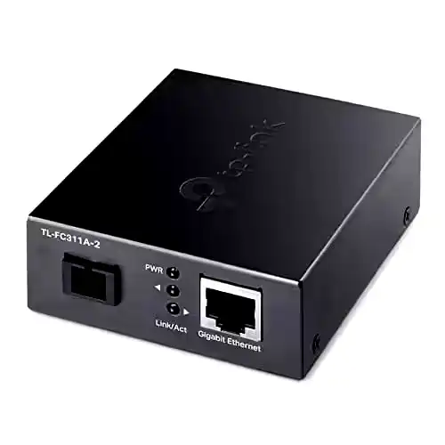 Additional Image 1: Converter-Tp-Link-slot-SFP-1-1.webp