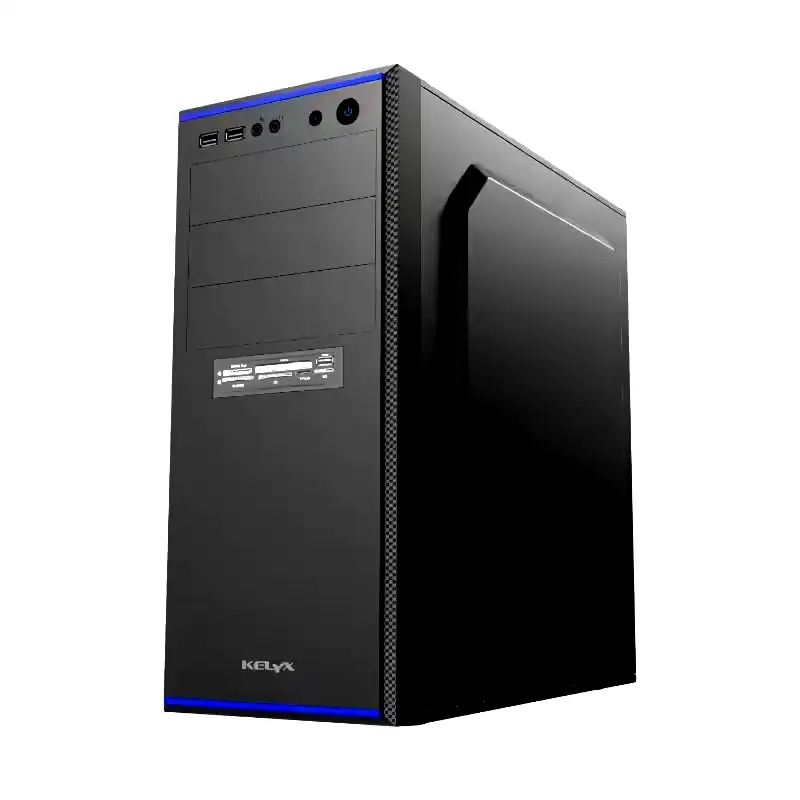 Additional Image 1: Gabinete-Kelyx-LC727-14.webp
