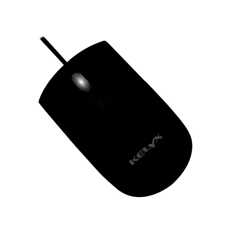 Additional Image 4: Gabinete-Kelyx-LC727-14-3.webp