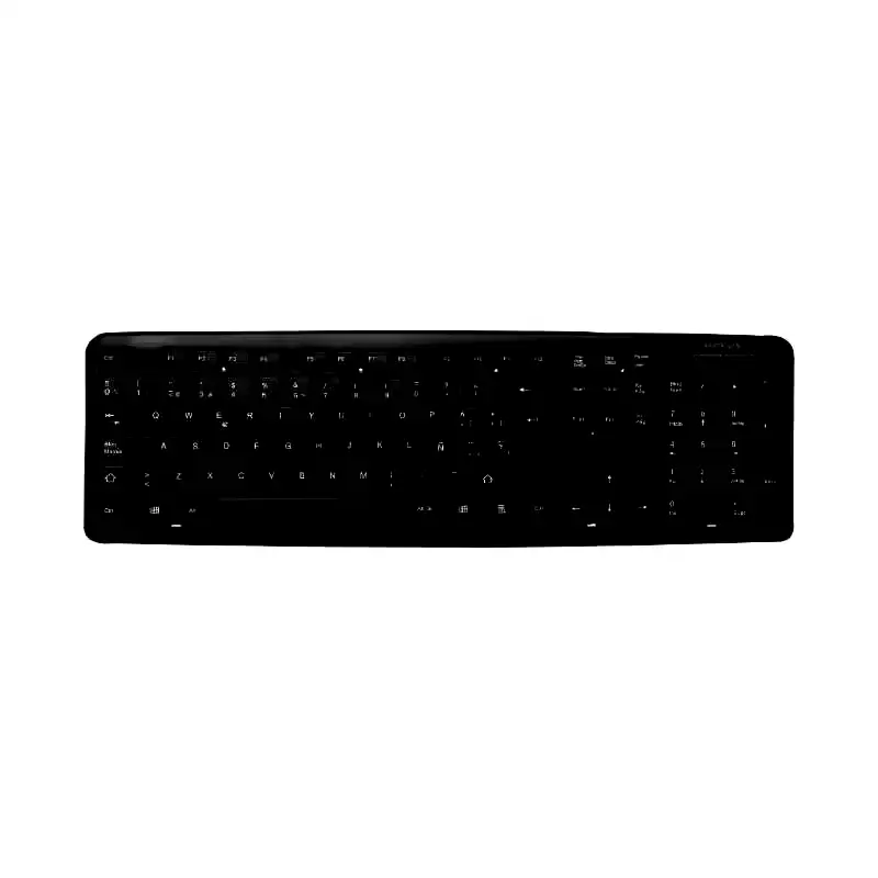 Additional Image 5: Gabinete-Kelyx-LC727-14-6.webp