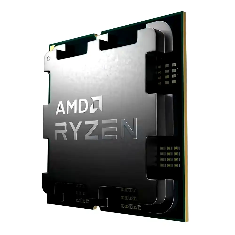 Additional Image 1: Microprocesador-Amd-Ryzen-5-7600-2.webp