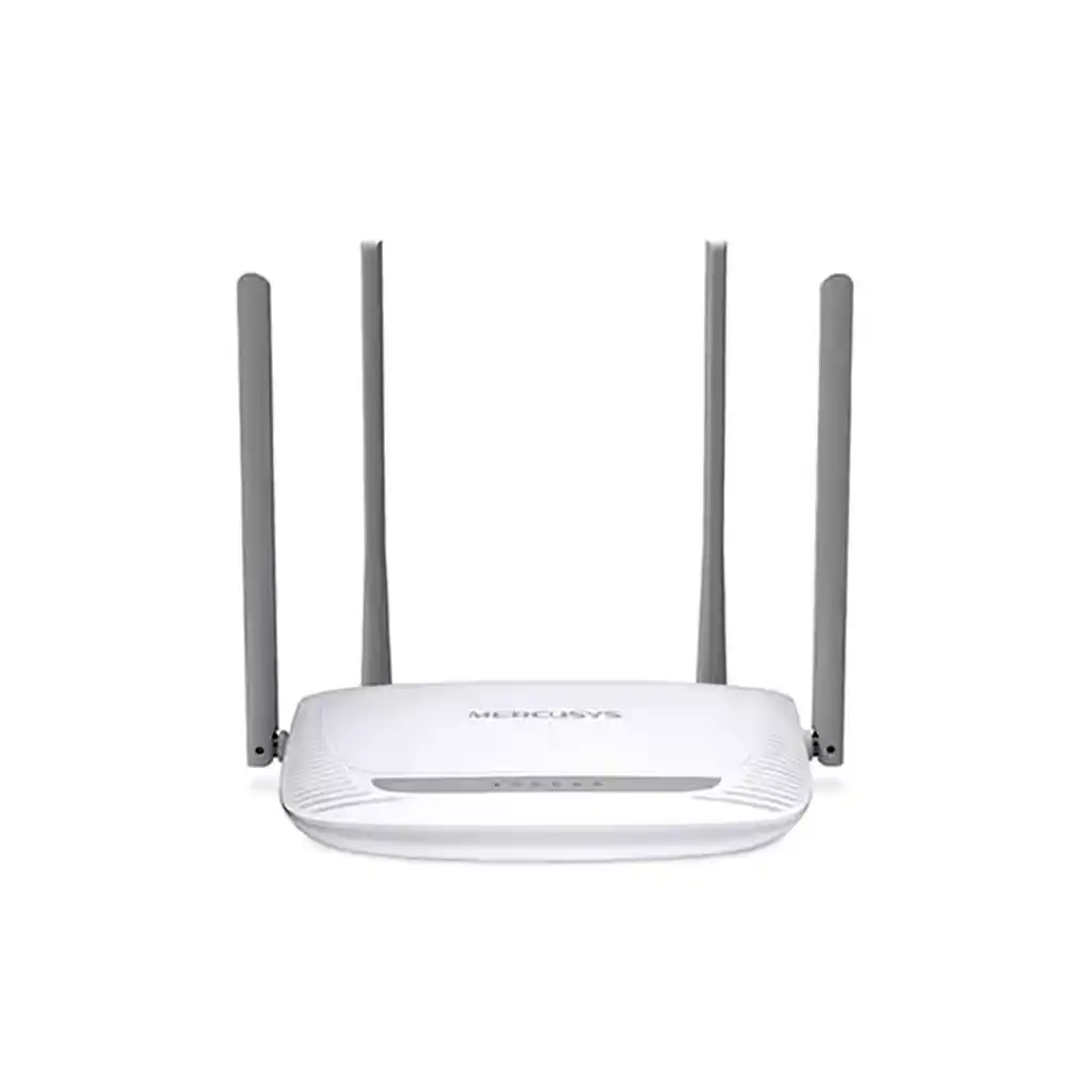 Additional Image 1: Router-Mercusys-by-Tp-Link-MR325-300Mbps-Wifi-4-antenas-4.webp