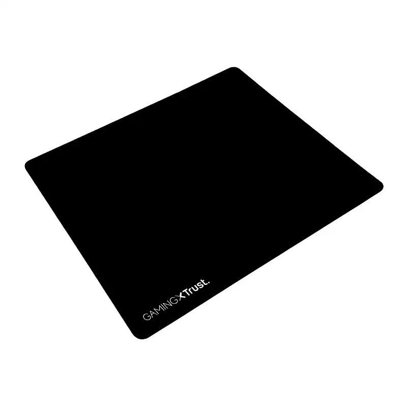Additional Image 1: Mouse-Pad-Trust-GXT-752-M-25x21x0.3cm-3.webp