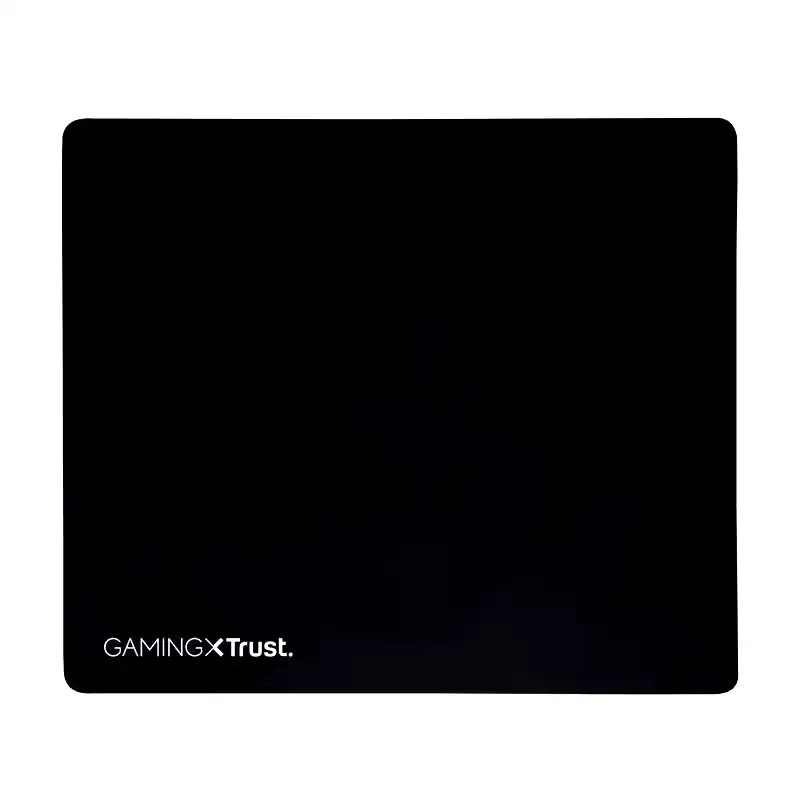 Additional Image 2: Mouse-Pad-Trust-GXT-752-M-25x21x0.3cm-2.webp
