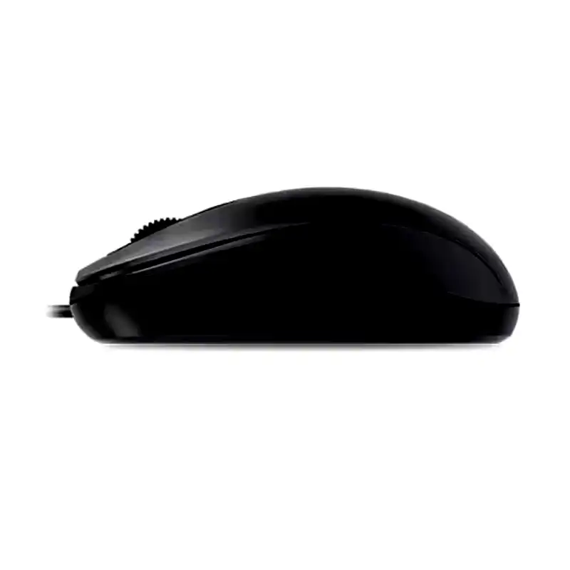 Additional Image 1: Mouse-Genius-DX-110-PS2-1.webp