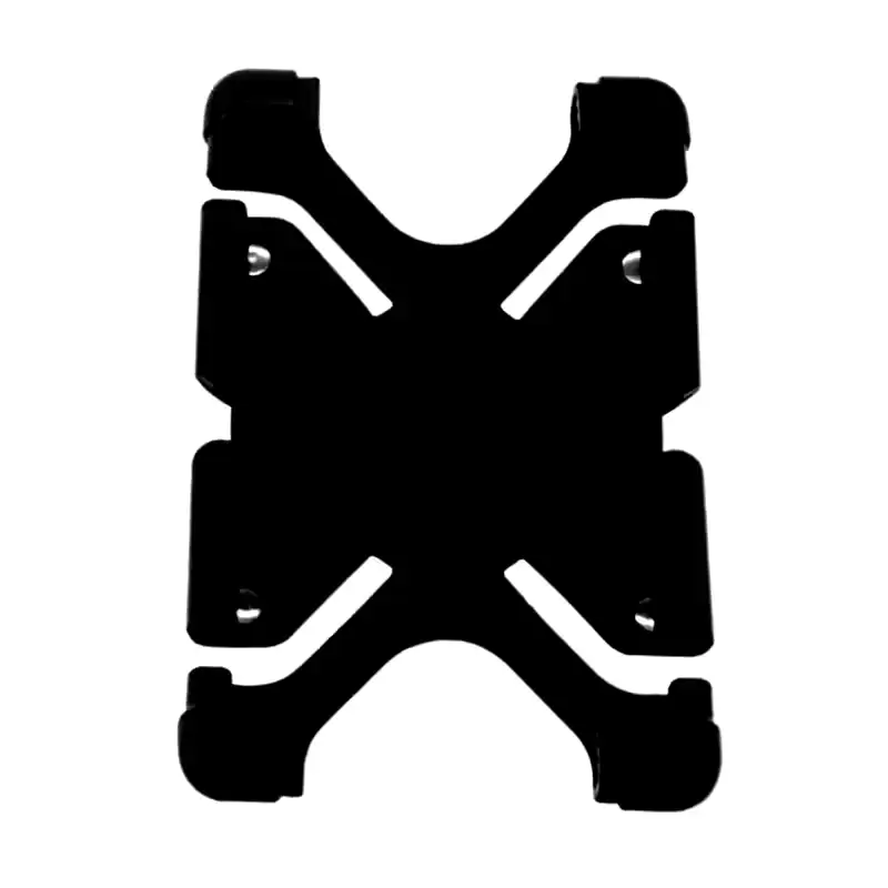 Additional Image 1: silic2.webp