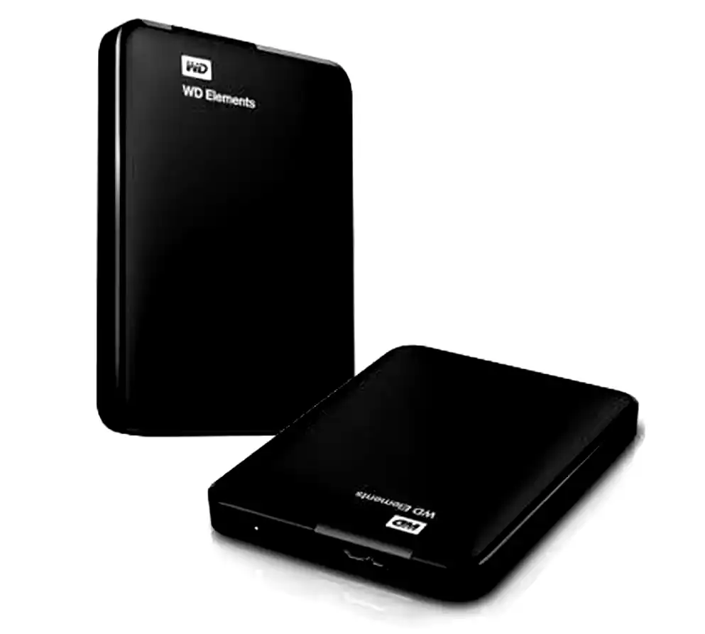 Additional Image 1: Disco-Rigido-Externo-Western-Digital-1TB-USB-3.0-3.webp