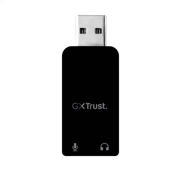 Additional Image 3: Microfono-USB-Trust-GXT-212-4.webp