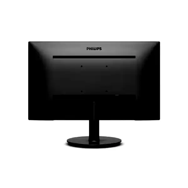 Additional Image 1: Monitor-24-Philips-HDMI-VGA-VESA-3.webp