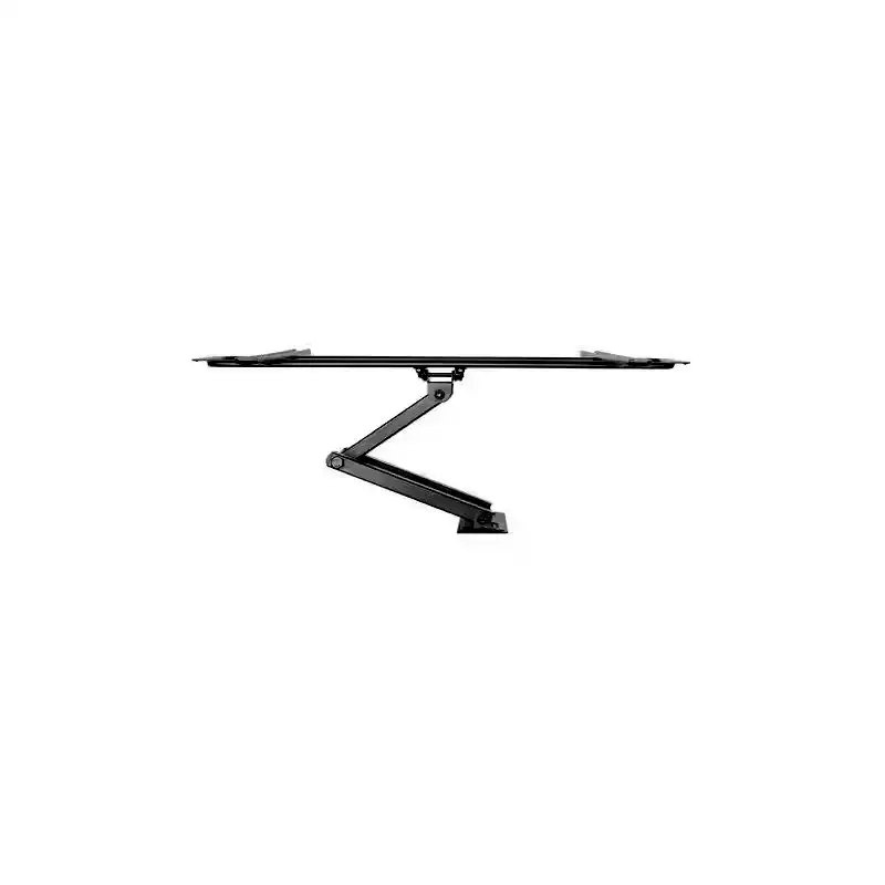 Additional Image 2: soporte-de-pared-para-tvlcd-plano-37-a-70-intelaid-it-ts5c-2.webp