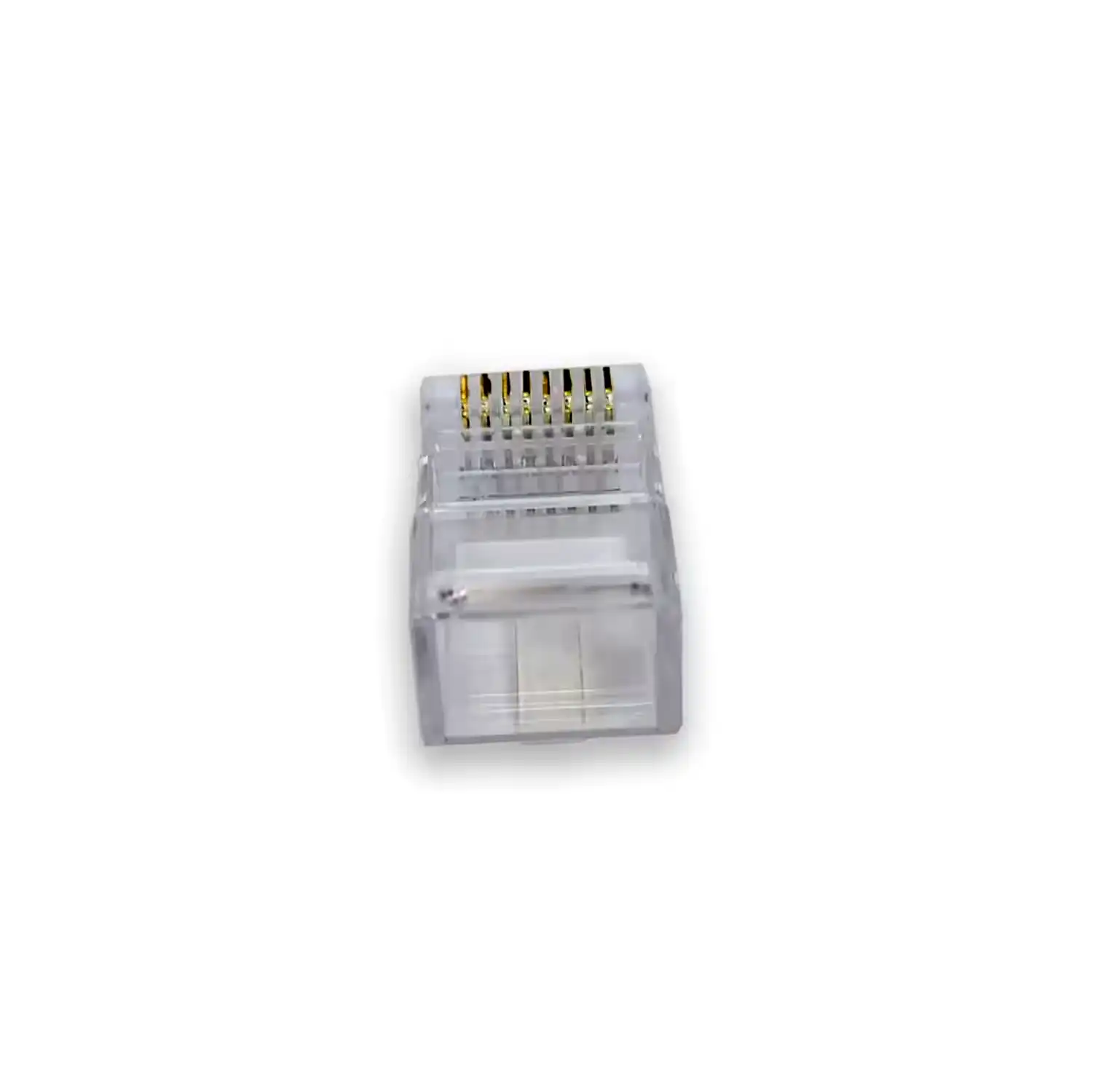 Additional Image 1: Ficha-RJ45-para-cable-cat-6-GLC-2.webp