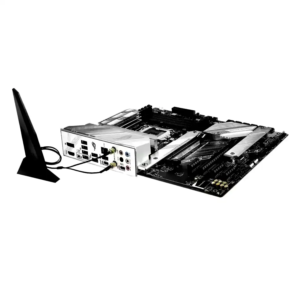 Additional Image 4: Placa-madre-Asus-Rog-Strix-Gaming-B560-A-Wifi-s1200-5.webp