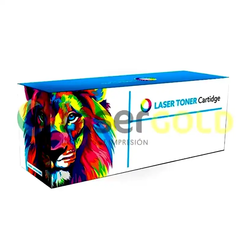 Additional Image 1: Toner-alternativo-Premium-Toner-Pantum-PD-219-P2509W-M6559NW-2.webp