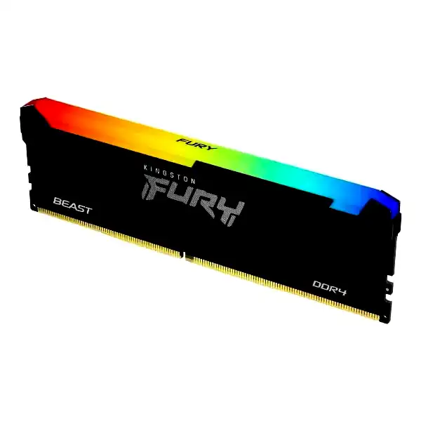 Additional Image 1: fury-2.webp