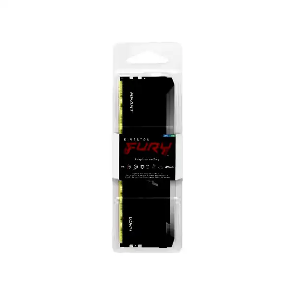 Additional Image 2: fury-3.webp