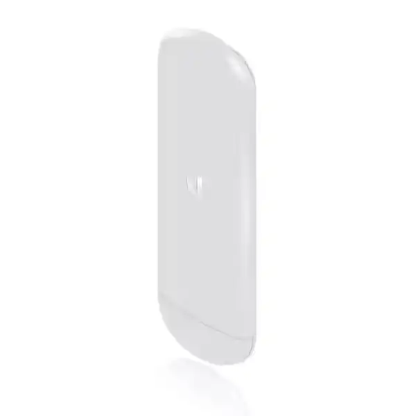 Additional Image 1: NanoStation2.webp