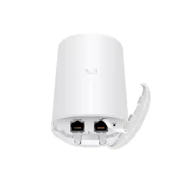 Additional Image 2: NanoStation3.webp