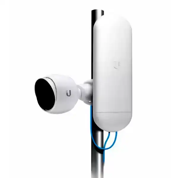 Additional Image 3: NanoStation4.webp