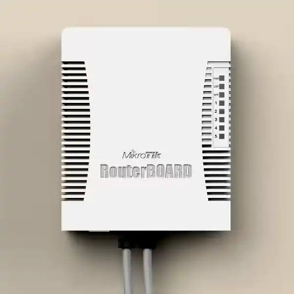 Additional Image 2: Router-Mikrotik3.webp