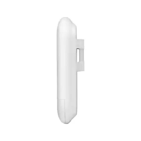 Additional Image 1: Ubiquiti-airMAX1.webp