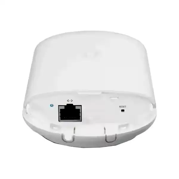 Additional Image 2: Ubiquiti-airMAX2.webp
