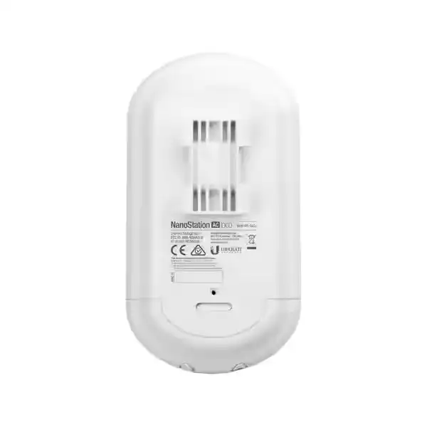 Additional Image 3: Ubiquiti-airMAX3.webp