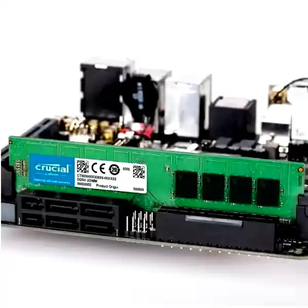 Additional Image 2: crucial-3.webp