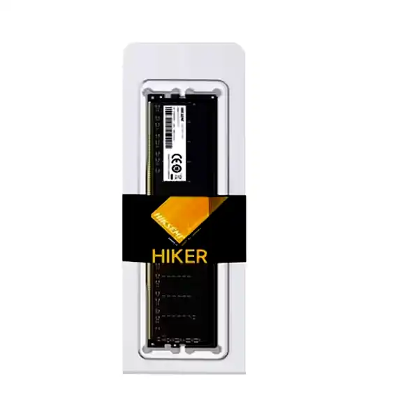 Additional Image 1: hiksemi-8g-2.webp