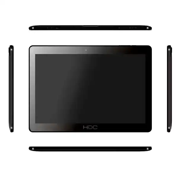 Additional Image 2: tablet3.webp