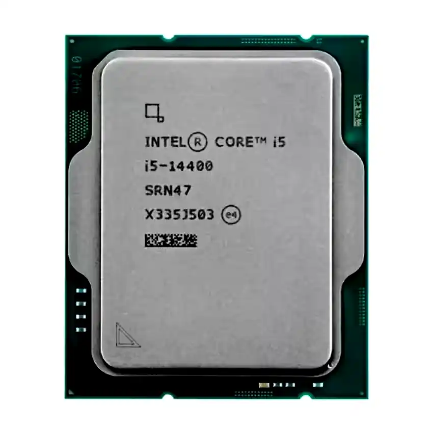 Additional Image 2: Microprocesador-Intel-Core-i5-14400-3.webp