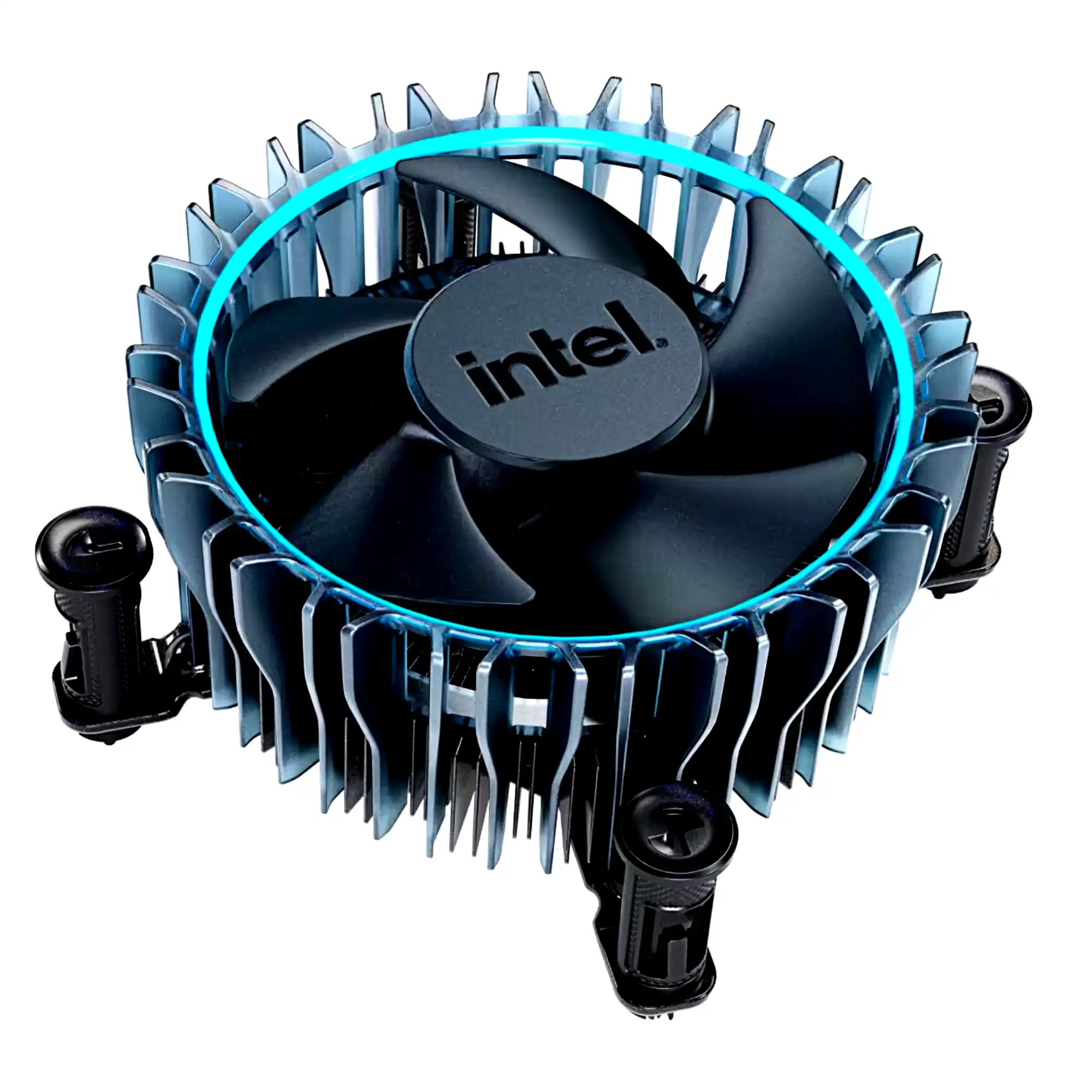 Additional Image 3: 71bTqaVhL.webp