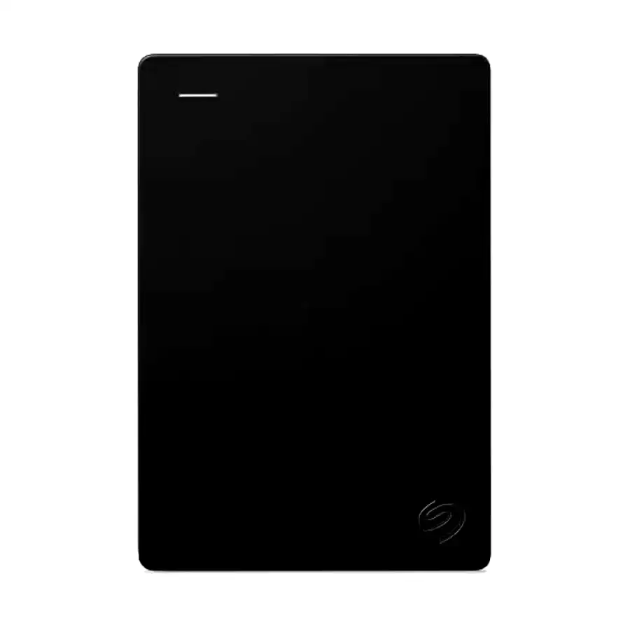 Additional Image 2: Disco-rigido-externo-Seagate-1TB-3.0-USB-Portable-3.webp