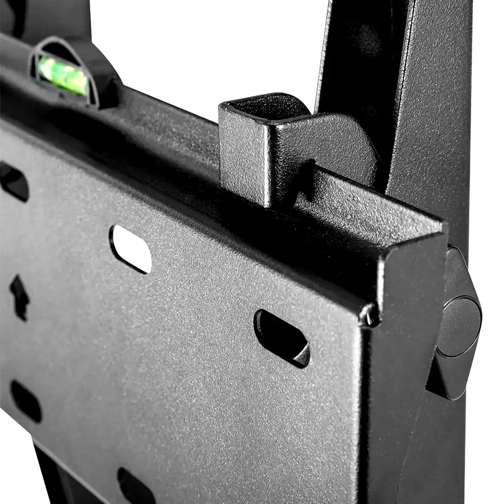 Additional Image 1: Soporte-Intelaid-para-monitor-TV-23-a-42-vesa-200x200-4.webp