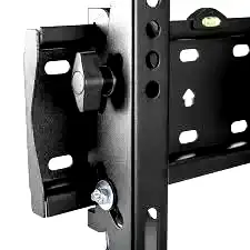 Additional Image 2: Soporte-Intelaid-para-monitor-TV-23-a-42-vesa-200x200-2.webp