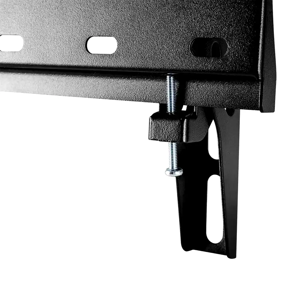 Additional Image 3: Soporte-Intelaid-para-monitor-TV-23-a-42-vesa-200x200-3.webp